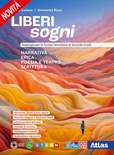 Liberi sogni. Antologia italiana