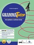 GRAMMATutor