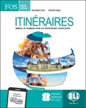 ITINERAIRES
