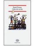 L' idea del secolo