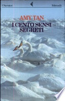 I cento sensi segreti