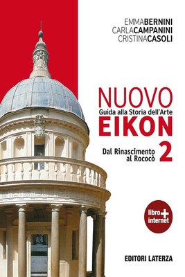 Nuovo Eikon 2