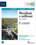 Meridiani e millenni. vol.2