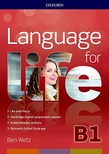 language for life b1
