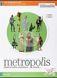 metropolis 1