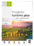 PROGETTO TURISMO PLUS 1 PER LE SCUOLE S