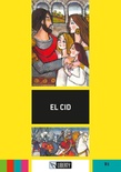 El cid