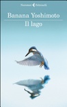 Il lago