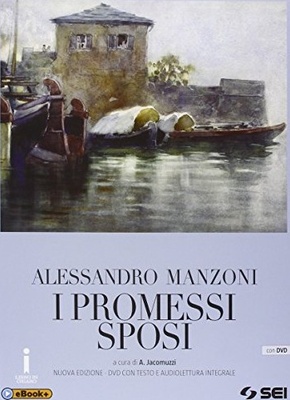 I promessi sposi