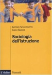 Sociologia dell'istruzione