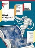 Liberi di leggere vol. 3. Con Quaderno di scrittura. Per la Scuola media