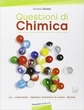 Questioni di Chimica