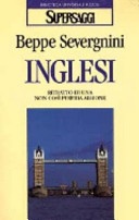 Inglesi