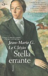 Stella errante