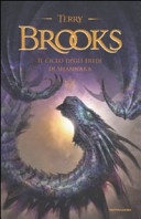 Il ciclo degli eredi di Shannara