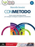 Con metodo