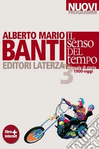 Il senso del tempo 3