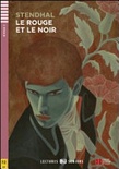 ROUGE ET LE NOIR