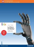 LA FISICA DI WALKER. VOL. UNICO
