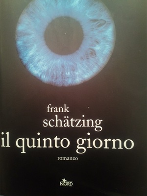 Il quinto giorno
