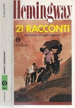 Ventuno racconti