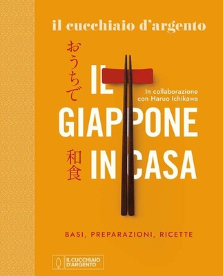 il Giappone in casa