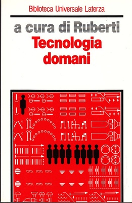Tecnologia domani