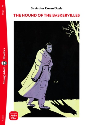 THE HOUND OF THE BASKERVILLES A1