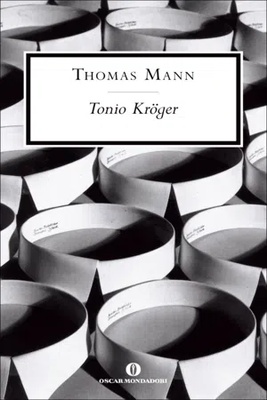 Tonio Kroger