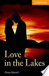 Love in the lakes Level 4