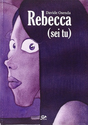 Rebecca (sei tu)
