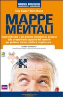 Mappe mentali