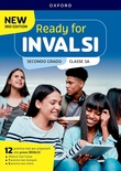 Ready for INVALSI