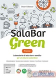 SALABAR GREEN TRIENNIO. LABORATORIO DI S