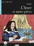 L'Avare et autres pièces