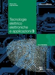 Tecnologie elettrico elettroniche e applicazioni