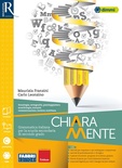 Chiaramente