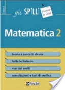 Matematica [vol 2]