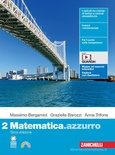 Matematica.azzurro 2