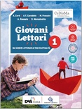 GIOVANI LETTORI 1