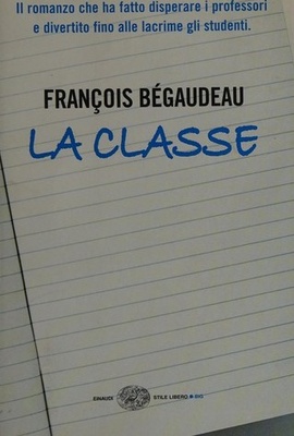 La classe