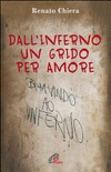 Dall'inferno un grido per amore