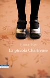 La piccola Chartreuse