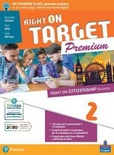 RIGHT ON TARGET 2 Premium