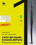 L'arte del mondo 1