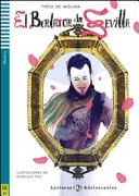 BURLADOR DE EVILLA Y CONVIDADO DE PIEDRA