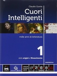 CUORI Intelligenti ed. blu 1