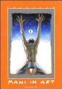 Mani in art. Catalogo della mostra (Lucca, 16 ottobre-1 novembre 2010) vol.1