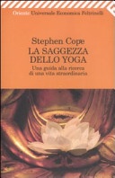 La saggezza dello yoga