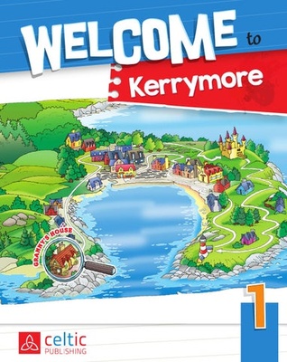 WELCOME TO KERRYMORE